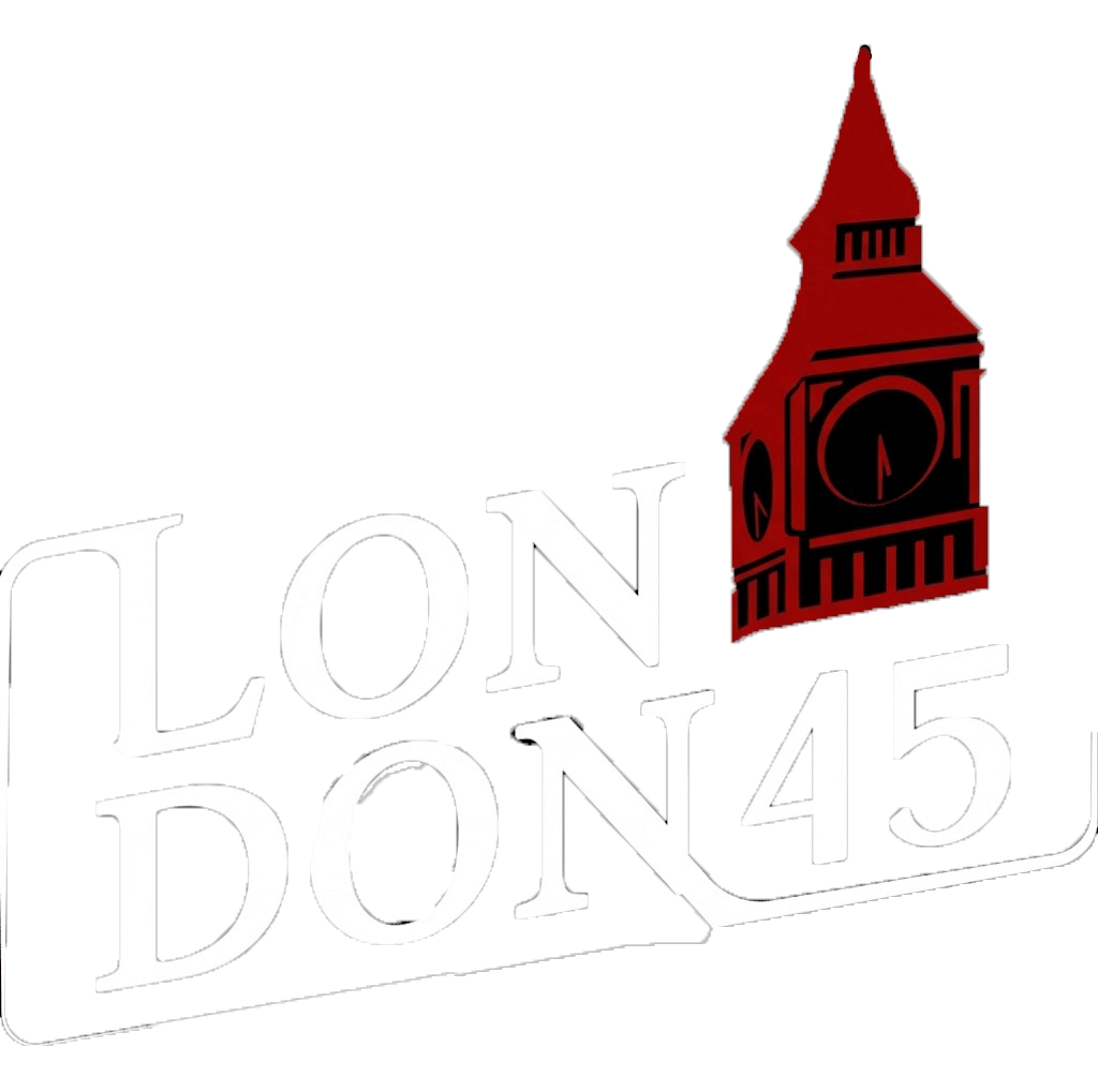 london45